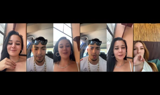 krmenpt2's Stream - Aug 8, 2026, 12:42 PM