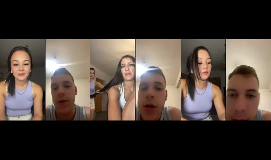 krmenpt2's Stream - Aug 9, 2026, 9:03 PM