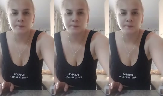 kroska64's Stream - Oct 16, 2026, 8:53 AM