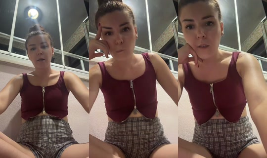 krqlice66's Stream - Jul 22, 2026, 6:45 PM