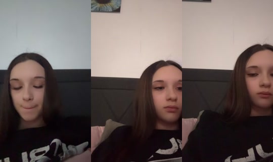 krs.mary07's Stream - Aug 9, 2026, 5:25 PM