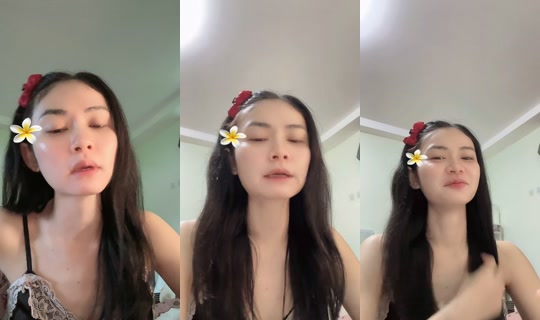 krutan_1999's Stream - Jul 25, 2026, 11:25 AM
