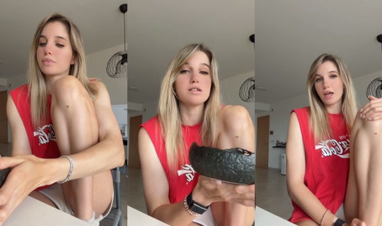 krypinky's Stream - Sep 21, 2026, 11:32 AM