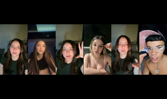 krysta.04's Stream - Jul 19, 2026, 4:12 AM