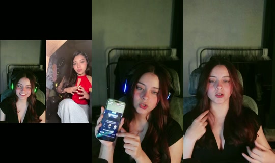 krysta.04's Stream - Jul 21, 2026, 4:26 AM