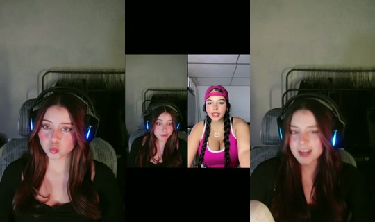 krysta.04's Stream - Jul 22, 2026, 4:43 AM