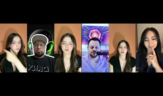 krysta.04's Stream - Jul 24, 2026, 4:12 AM