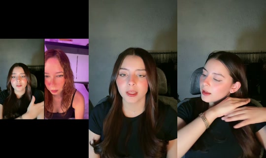 krysta.04's Stream - Aug 4, 2026, 5:16 AM