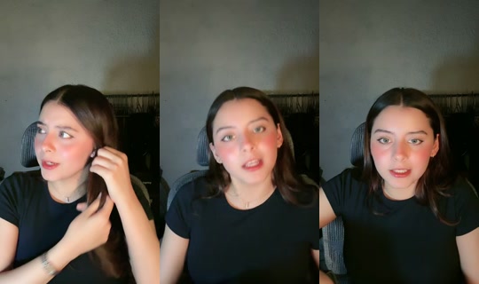 krysta.04's Stream - Aug 4, 2026, 6:07 AM