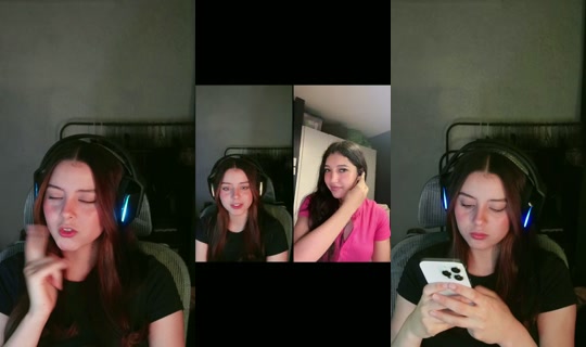 krysta.04's Stream - Aug 5, 2026, 4:07 AM