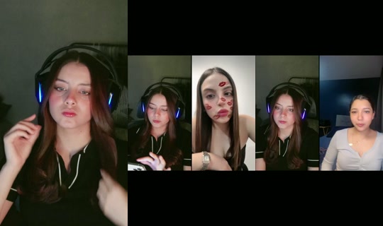 krysta.04's Stream - Aug 9, 2026, 4:41 AM