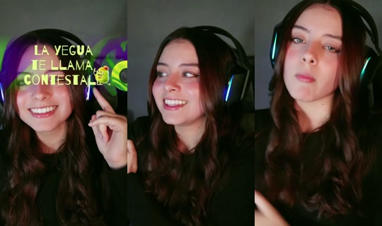 krysta.04 的直播 - 2026年8月21日 5:38