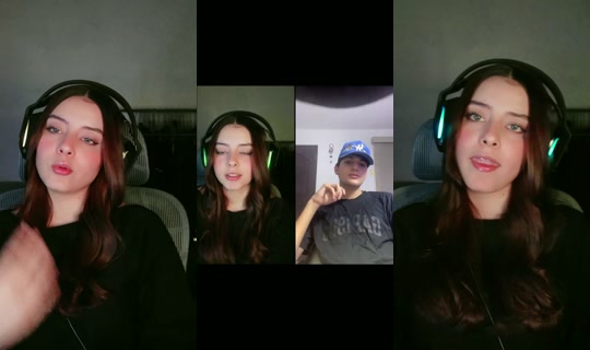Stream krysta.04 - 23 Agu 2026, 4.42