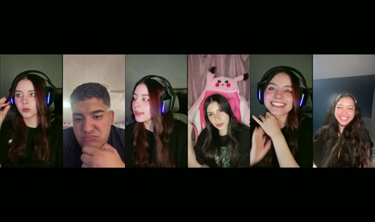 Stream krysta.04 - 24 Agu 2026, 4.33