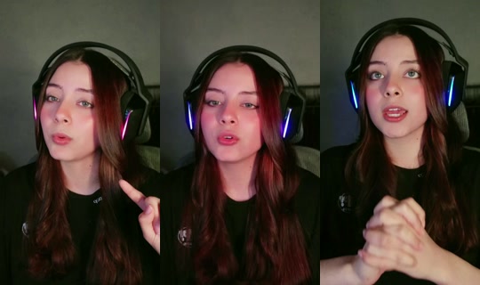 Stream krysta.04 - 24 Agu 2026, 6.14