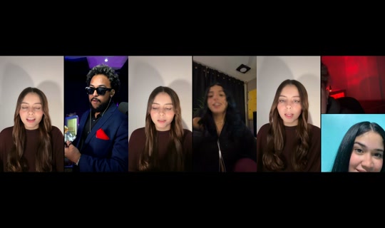 krysta.04's Stream - Oct 7, 2026, 5:31 AM