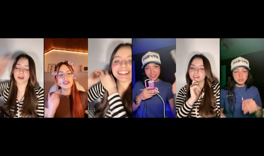 krysta.04's Stream - Oct 8, 2026, 3:37 AM