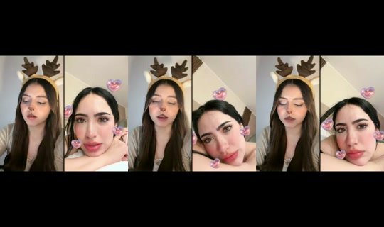 krysta.04 บันทึกเมื่อ 9 ต.ค. 2569 3:47
