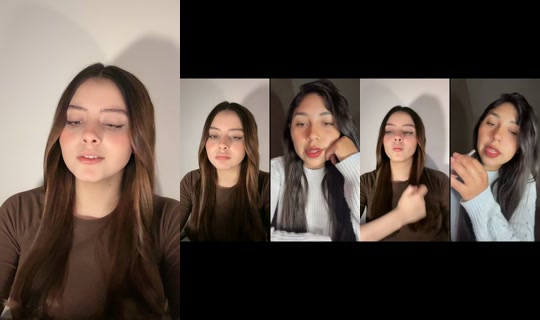 krysta.04's Stream - Oct 14, 2026, 2:29 AM
