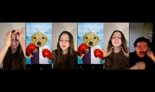 krysta.04's Stream - Oct 14, 2026, 4:06 AM