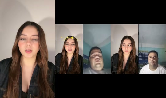 krysta.04's Stream - Oct 15, 2026, 2:34 AM
