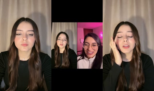 krysta.04 تم التسجيل في 16 أكتوبر 2026، 3:20 ص