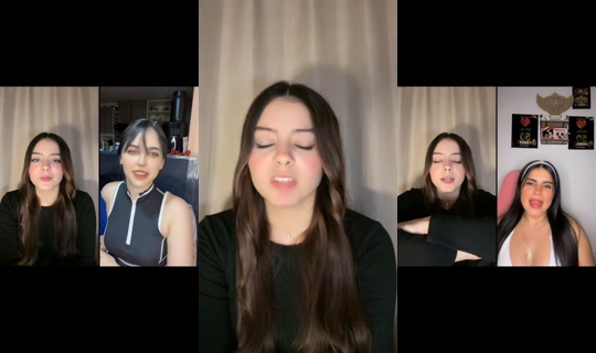 krysta.04 تم التسجيل في 16 أكتوبر 2026، 4:36 ص