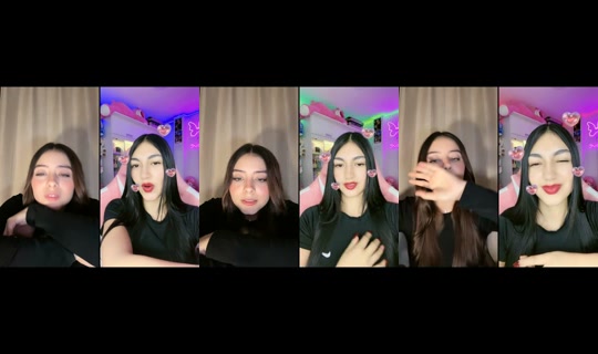 krysta.04 2026년 10월 16일 AM 5:23에 녹화됨
