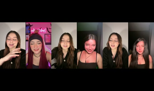 Stream ni krysta.04 - Okt 17, 2026, 3:41 AM