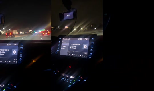 krystel_27's Stream - Jul 26, 2026, 1:59 AM