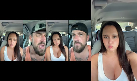 krystlefelder's Stream - Jul 31, 2026, 8:47 PM
