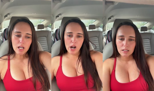 krystlefelder's Stream - Aug 1, 2026, 1:57 PM