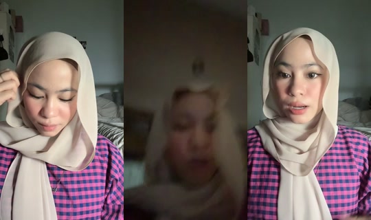 kshmraly's Stream - Jul 31, 2026, 2:54 PM