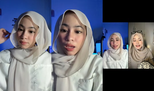 kshmraly's Stream - Aug 1, 2026, 4:18 PM