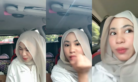 kshmraly's Stream - Aug 5, 2026, 7:20 AM