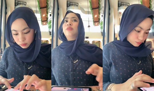 kshmraly's Stream - Aug 6, 2026, 7:17 AM