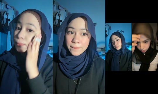 kshmraly's Stream - Aug 7, 2026, 5:09 PM
