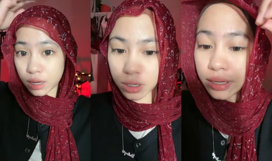 kshmraly's Stream - Aug 9, 2026, 7:01 PM