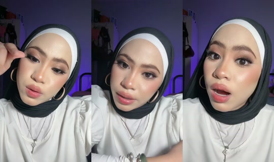 kshmraly's Stream - Sep 17, 2026, 2:50 PM