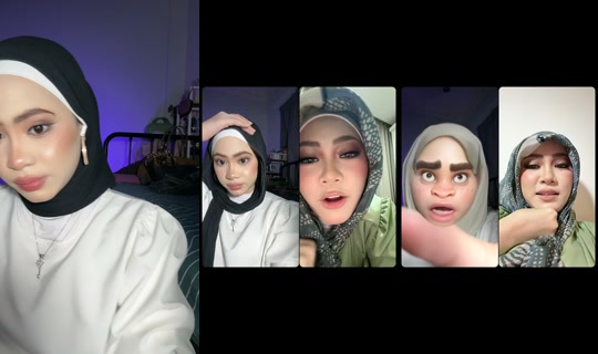 kshmraly's Stream - Sep 17, 2026, 3:20 PM