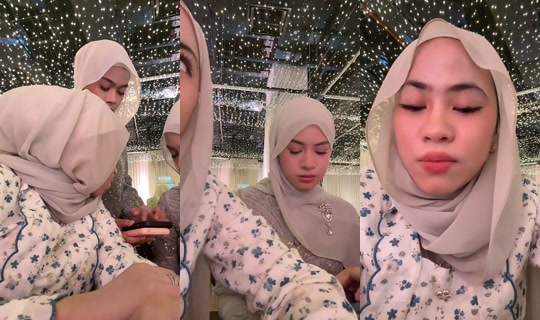 kshmraly's Stream - Sep 20, 2026, 7:33 AM