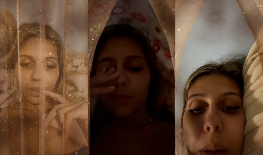 ksillvah_'s Stream - Aug 3, 2026, 5:29 AM