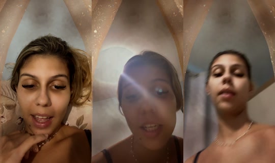 ksillvah_'s Stream - Aug 4, 2026, 4:33 AM