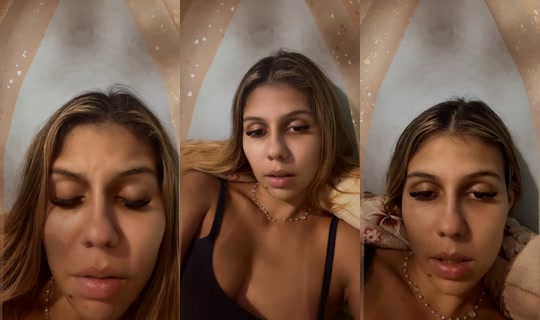 Stream ni ksillvah_ - Ago 4, 2026, 9:39 PM