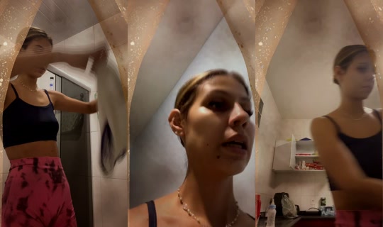 Stream ni ksillvah_ - Ago 4, 2026, 11:20 PM