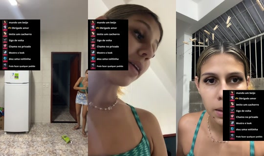 ksillvah_'s Stream - Aug 7, 2026, 2:30 AM