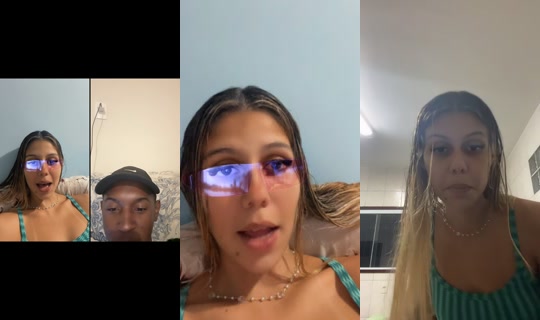 ksillvah_'s Stream - Aug 7, 2026, 4:47 AM