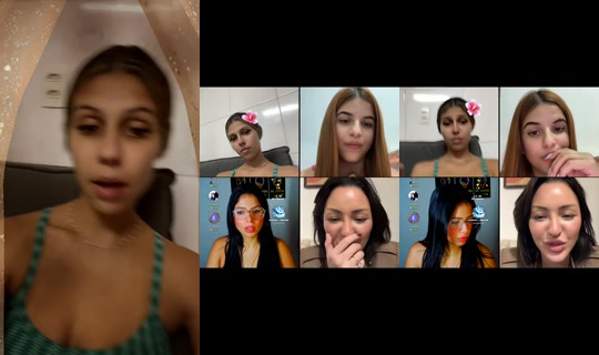 ksillvah_'s Stream - Aug 7, 2026, 5:36 AM
