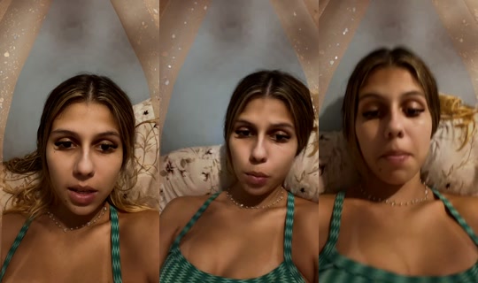 ksillvah_'s Stream - Aug 7, 2026, 5:55 AM