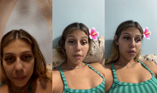 ksillvah_'s Stream - Aug 7, 2026, 6:35 AM